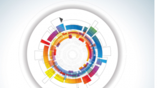 Harnessing Opportunities from the Circular and Green Economy: Compendium of Guidance Resources for Micro, Small and Medium Enterprise (MSME) Development