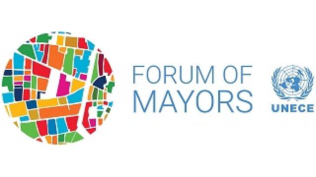 LOGOForumofMayors