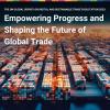 Un global trade survey