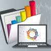 circular economy meaasurement guidelines cover