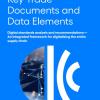 Key Trade Documents and Data Elements (KTDDE) report