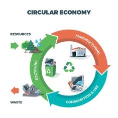 Circular Economy image