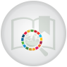 Education for Sustainable Development