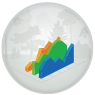 Environmental Monitoring and Assessment