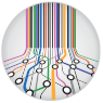 Trade Facilitation and Electronic Business (UN/CEFACT)