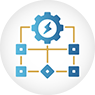 Energy Systems and Connectivity