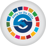 PPPs for the SDGs