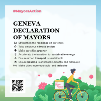 cover_MayorsDeclarationFoM1