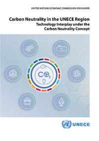 Technology Interplay_TitlePage