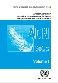 ADN 2023 Cover