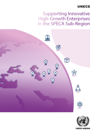 UNECE Policy Handbook