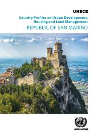 cover CP San Marino