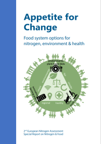 Appetite for Change Report thumbnail