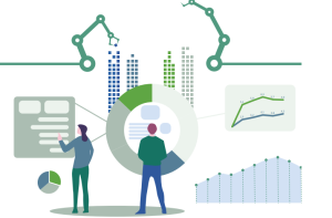 Data stewardship - stats publication cover